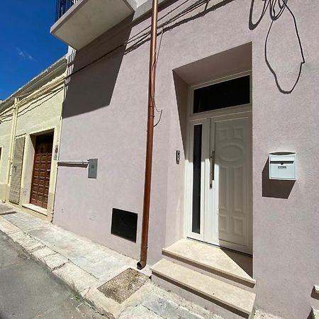 Jagara Villa Mesagne Kültér fotó