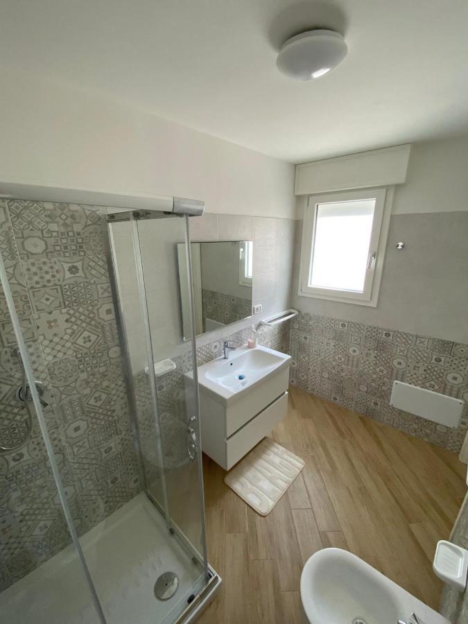 Jagara Villa Mesagne Kültér fotó